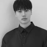 mono_tone_asin 프로필 사진
