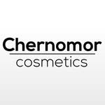 chernomorcosmetics 프로필 사진