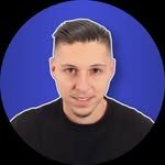 cosmin.campean1 프로필 사진