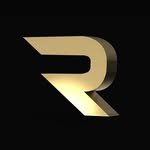 rovrapro 프로필 사진