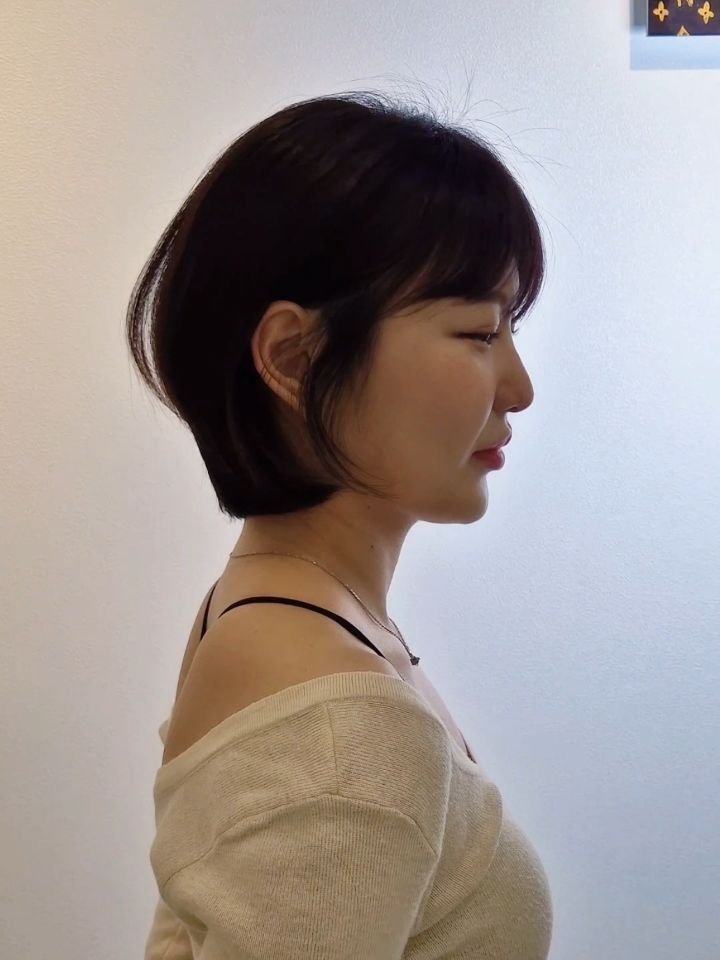 hairmaster_kim 게시물 이미지: 단발머리 복구매직

Dm문의 (최대 10%할인)

#마스터김선생 #복구매직 #곱슬머리매직
