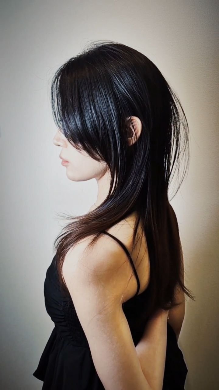 hairmaster_kim 게시물 이미지: 극락
네이비 검색 #복구헤어