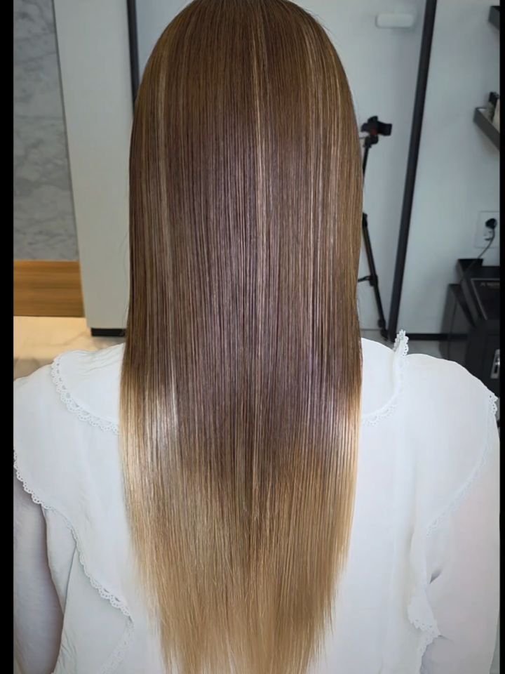 hairmaster_kim 게시물 이미지: 건강모 한개로 탈색모발 매직하기

Dm문의 (최대 5~10%할인)

#마스터김선생...