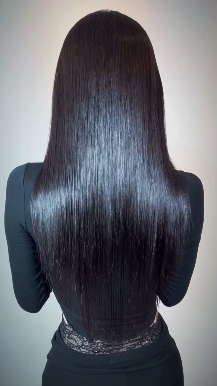 hairmaster_kim 게시물 이미지: 탄 머리 + 히피펌 매직 + 녹은 머리
3가지 복구 매직 꿀팁을 한 번에...