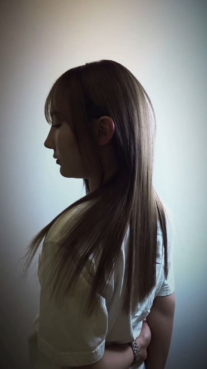 hairmaster_kim 게시물 이미지: K-Magic 복구매직

Dm문의 (최대 10%할인)

#복구매직 #마스터김선생...