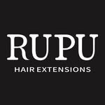 rupu_hairextensions 프로필 사진