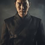 hairmaster_kim 인스타그램 프로필 사진