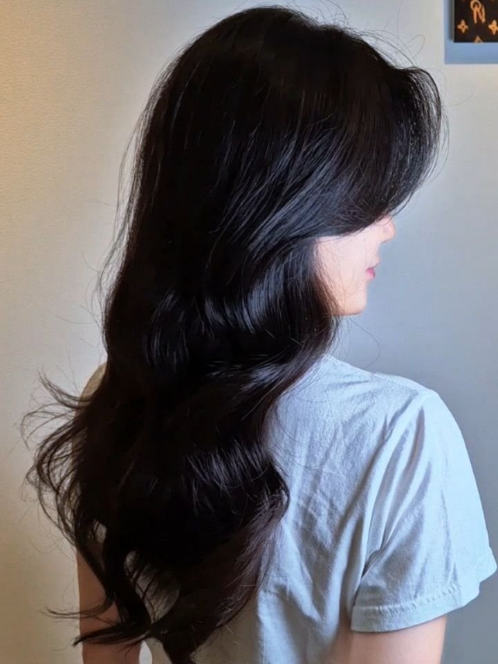 hairmaster_kim 게시물 이미지: #마스터김선생 #복구펌 
교육문의 dm 주세요