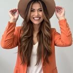 deborazago.hair 프로필 사진