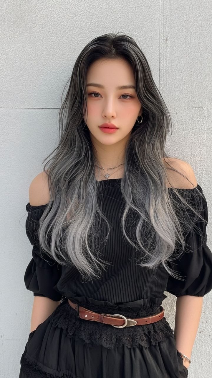 hairmaster_kim 게시물 이미지: 