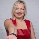 natalie_andryunina 프로필 사진