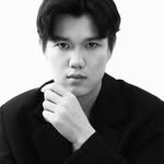 liujie0207 프로필 사진