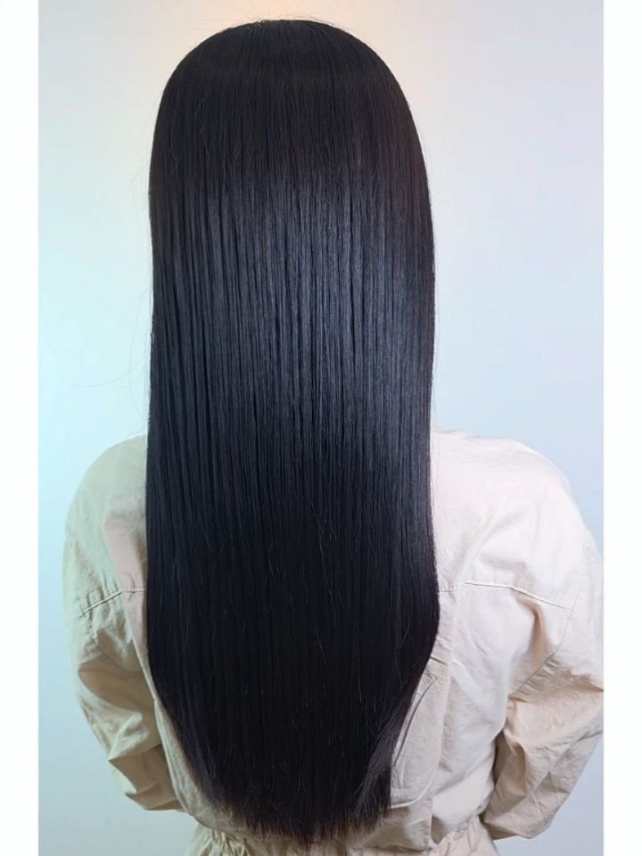 hairmaster_kim 게시물 이미지: #복구헤어 #복구매직 #마스터김선생
Dm문의 (최대 10%할인)
시스테아민...