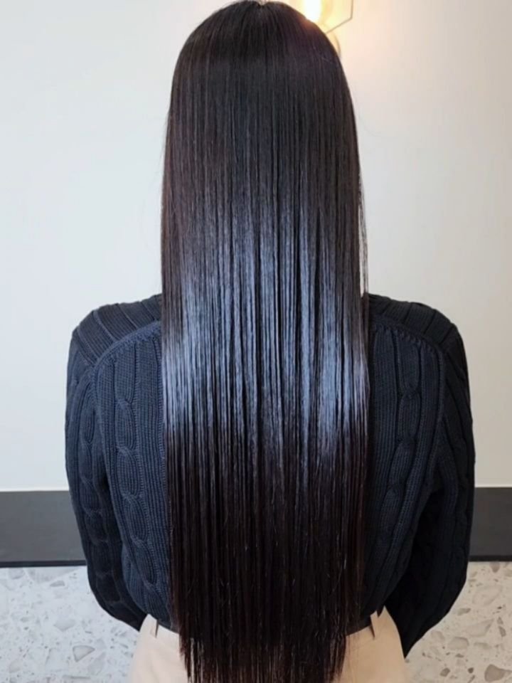 hairmaster_kim 게시물 이미지: #복구매직  #탈색3번 #탄머리복구 #마스터김선생 #복구헤어 
Dm문의 (최대 10%할인)