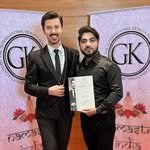 arvind_hairstylists 프로필 사진
