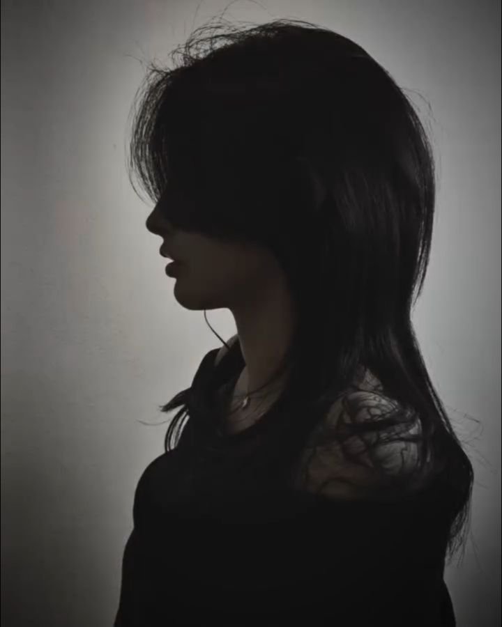 hairmaster_kim 게시물 이미지: #마스터김선생 #복구헤어 #복구매직 #복구염색 
Dm문의 (최대 10%할인)