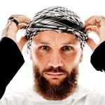 alexandr_cherepovich 프로필 사진