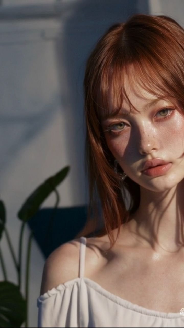 hairmaster_kim 게시물 이미지: MoVe