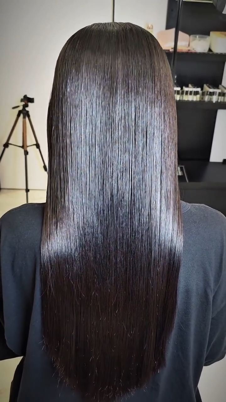 hairmaster_kim 게시물 이미지: Dm문의 (최대 10%할인) 복구매직 잘하는 곳
네이버 검색...