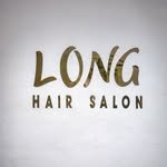 long.hairsalon 프로필 사진