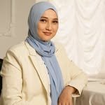 iroda_khalmatova 프로필 사진