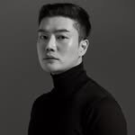 masill_wsj 프로필 사진
