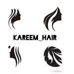 kareem_hair 프로필 사진