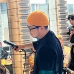 _yormes 프로필 사진