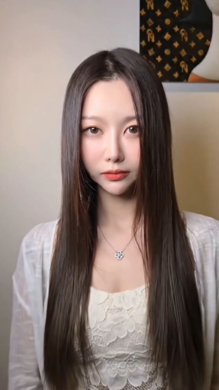 hairmaster_kim 게시물 이미지: #마스터김선생 #복구매직 #탈색3번 
Dm문의 (최대 10%할인)