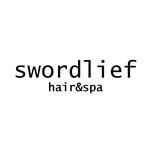 swordlief.yao.tsurumi 프로필 사진