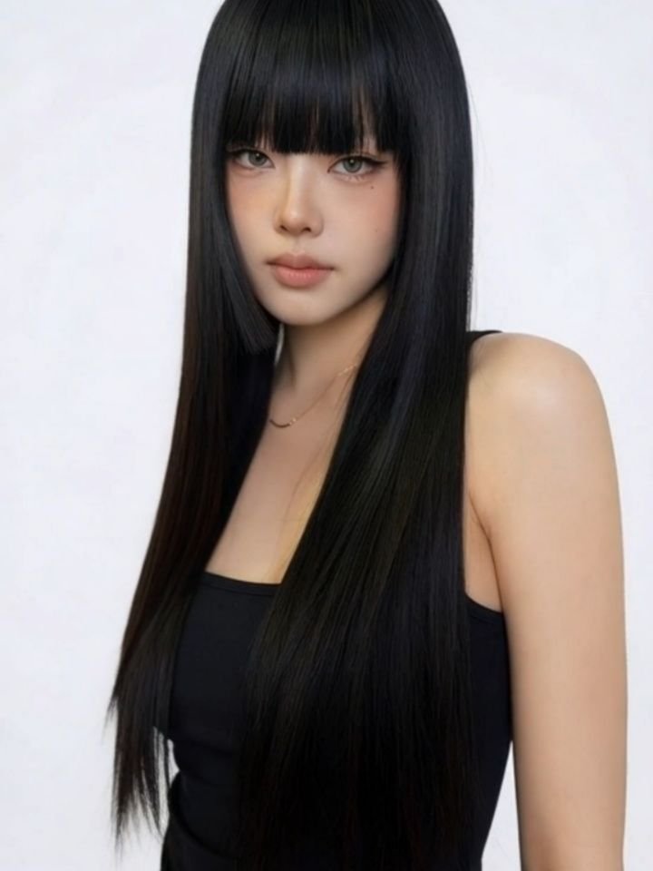 hairmaster_kim 게시물 이미지: #마스터김선생 #복구매직 #잠실복구헤어