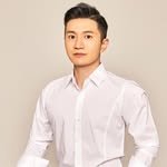 monthly_million_school 프로필 사진