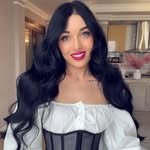 ulyana_nik_hairstylist 프로필 사진