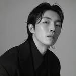 kangsung_k 프로필 사진