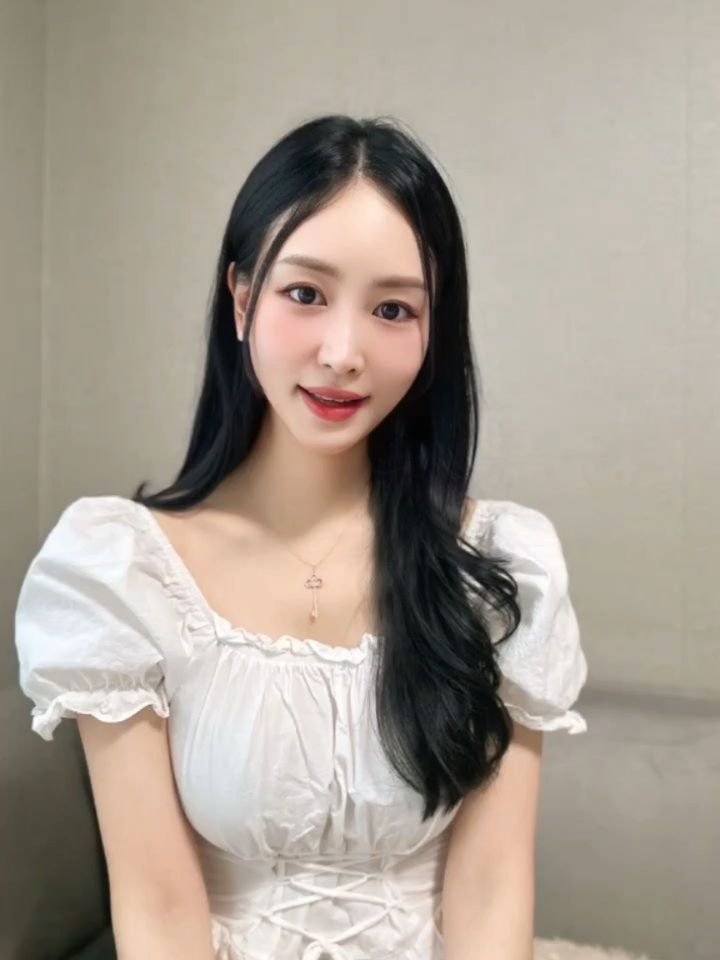 hairmaster_kim 게시물 이미지: 