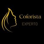 coloristaexpertoficial 프로필 사진