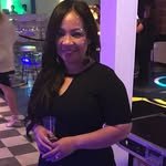 franco_alexa3 프로필 사진