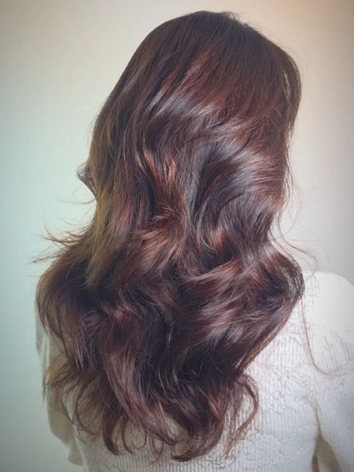 hairmaster_kim 게시물 이미지: 복구헤어
Dm문의 (최대 10%할인)
#복구헤어 #탄머리복구 #복구매직 #마스터김선생