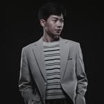 barberhn2k 프로필 사진