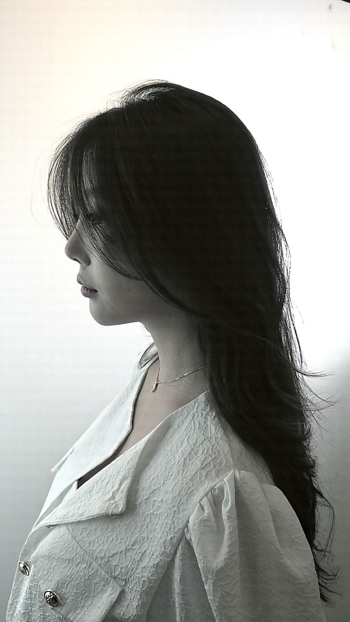 hairmaster_kim 게시물 이미지: 복구펌은 억지로 구부리는 기술이 아니라 숨을 다시 불어넣는 예술이다.
매일 열에...