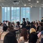 jini_academy 프로필 사진