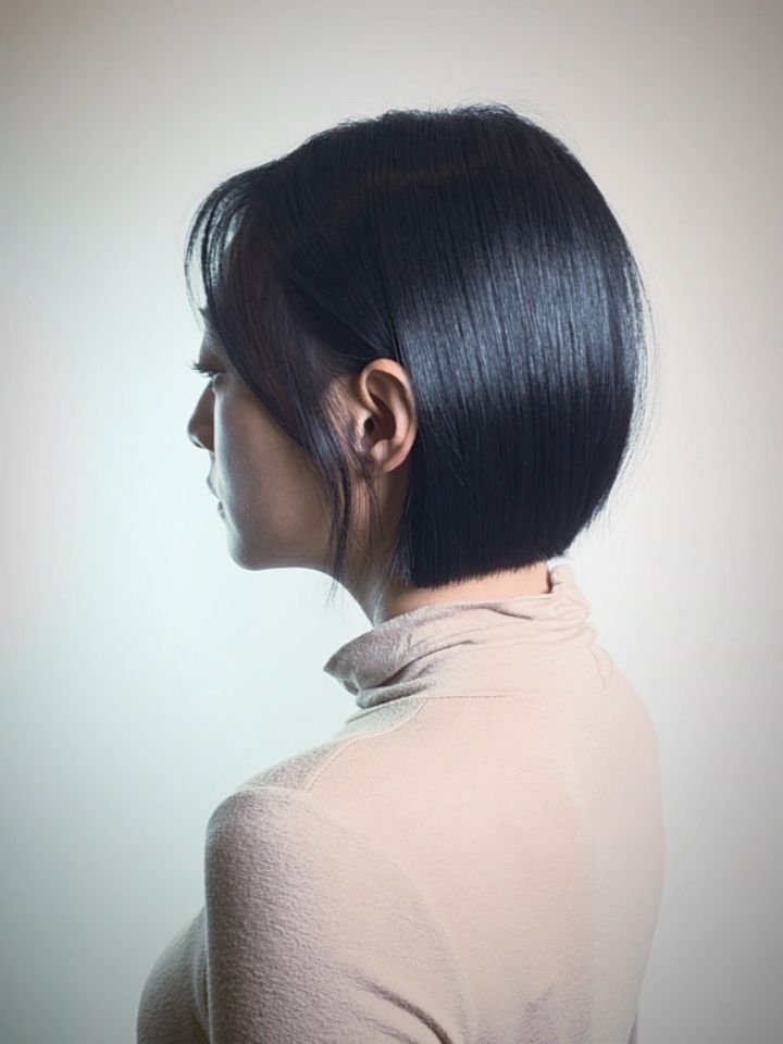 hairmaster_kim 게시물 이미지: 