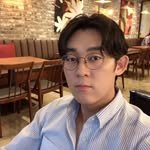 hairstagram_korea 인스타그램 프로필 사진