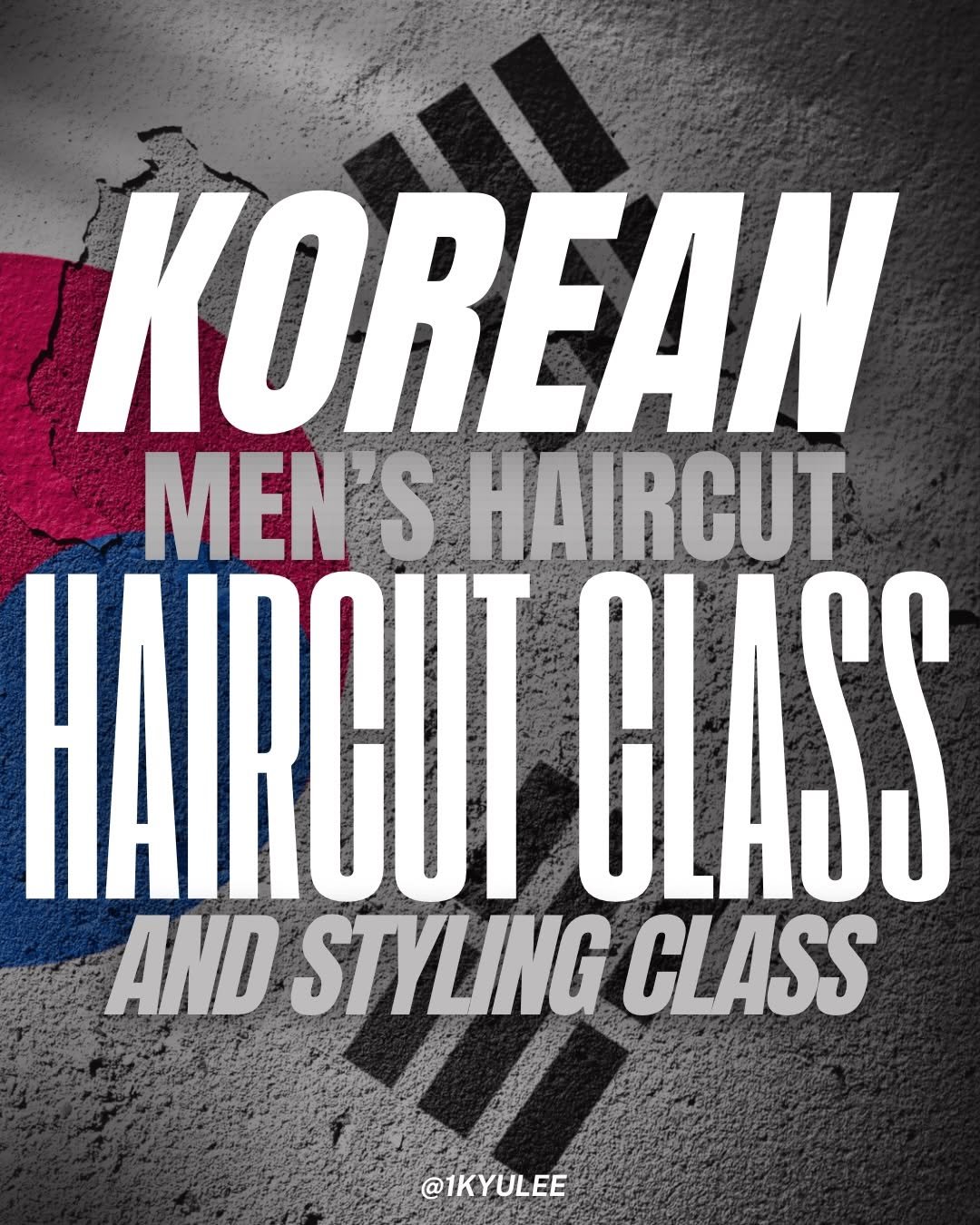 hairstagram_korea 게시물 이미지: Korean hair design has already proven itself...