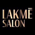 lakmesalonambalacity 프로필 사진