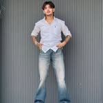 gourav.barber 프로필 사진