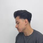 pharaohh.cutz 프로필 사진