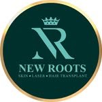newrootsnashik 프로필 사진