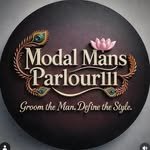 modal.mans.parlour111 프로필 사진