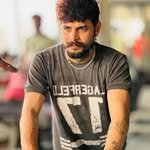 bb_saloon_mansa31 프로필 사진